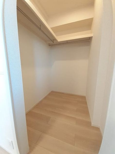 Naikan8 20221125000000 945x630