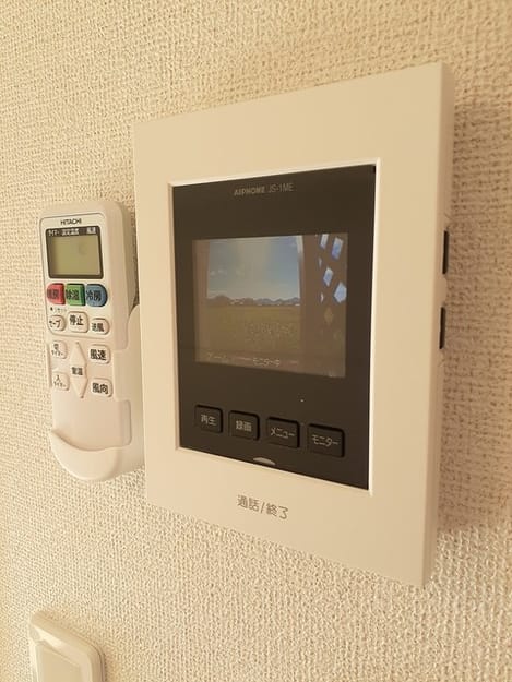 Naikan9 20221125000000