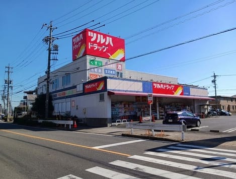 Naikan16 20260205000000