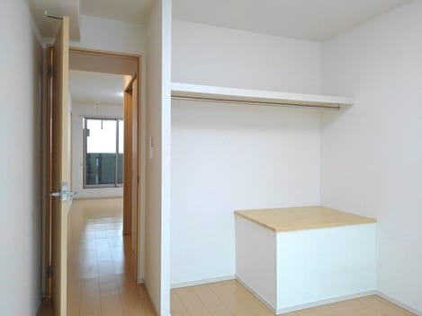 Naikan6 20201209000000