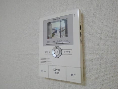 Naikan7 20260817000000