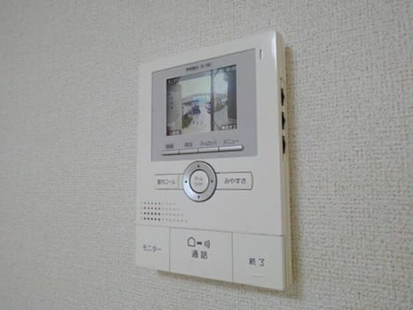 Naikan7 20260817000000 945x630