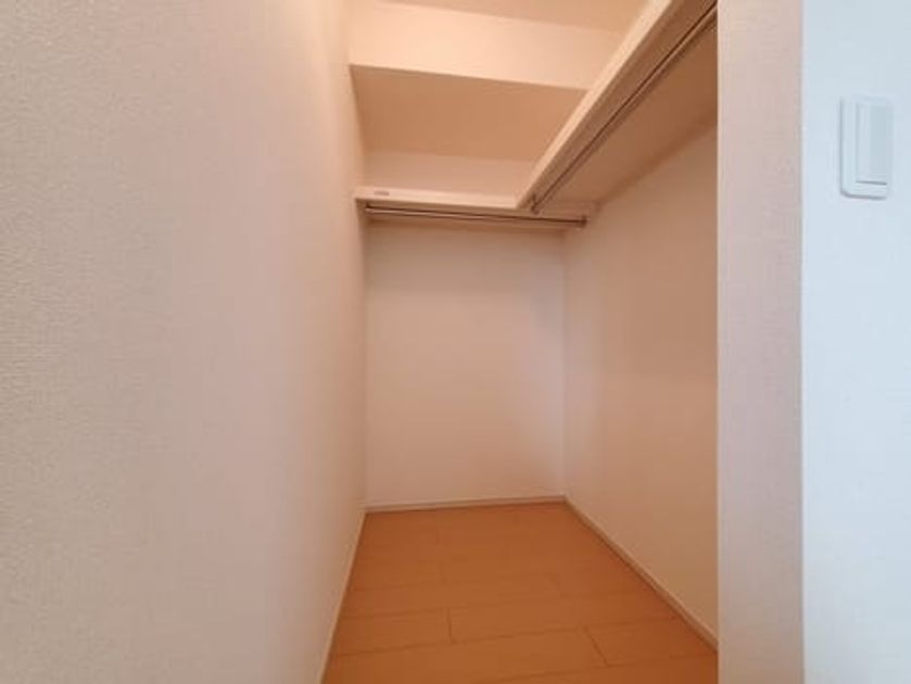 Naikan8 20221004000000 945x630