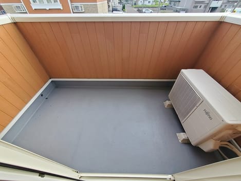 Naikan9 20221004000000