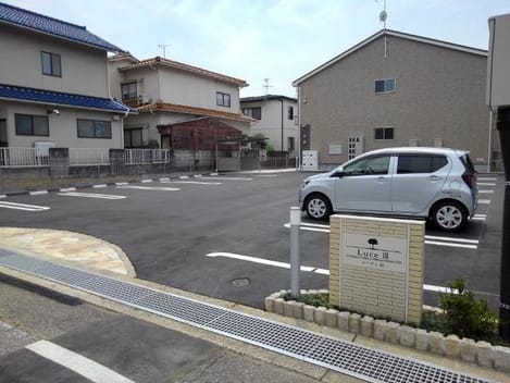 Naikan10 20190625000000