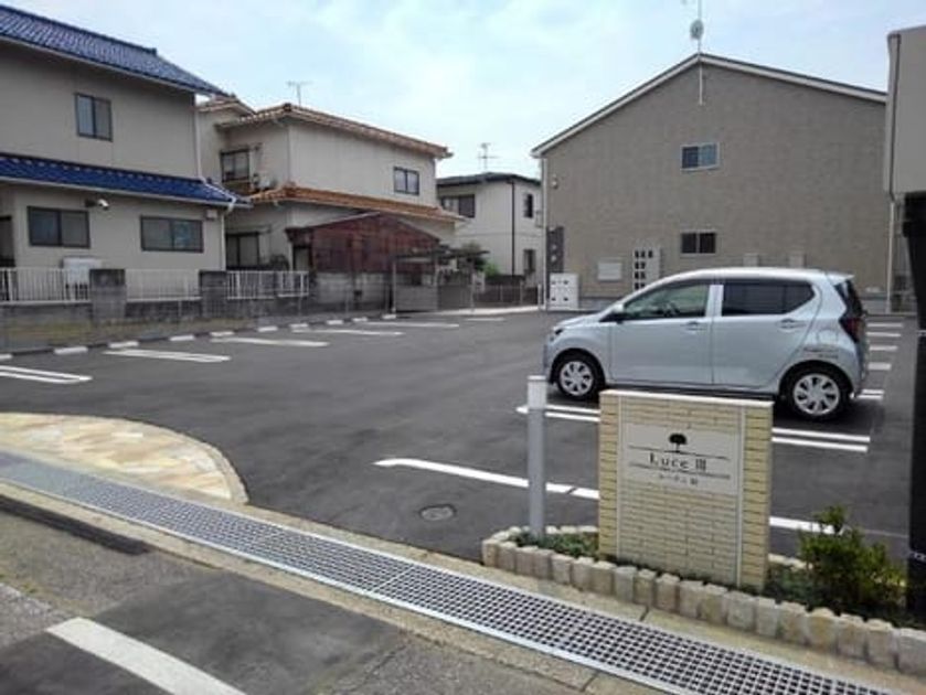 Naikan10 20190625000000 945x630
