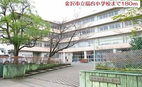 Naikan18 20190402000000