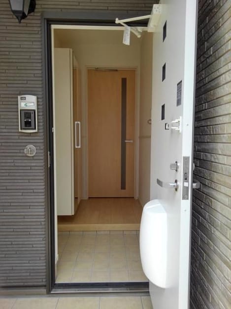Naikan7 20190625000000