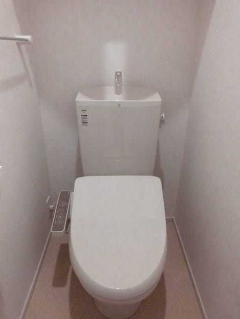 Naikan5 20200723000000
