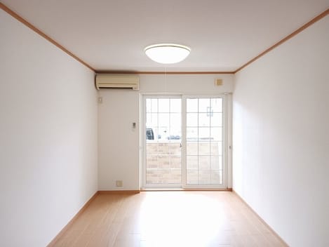 Naikan1 20250716000000