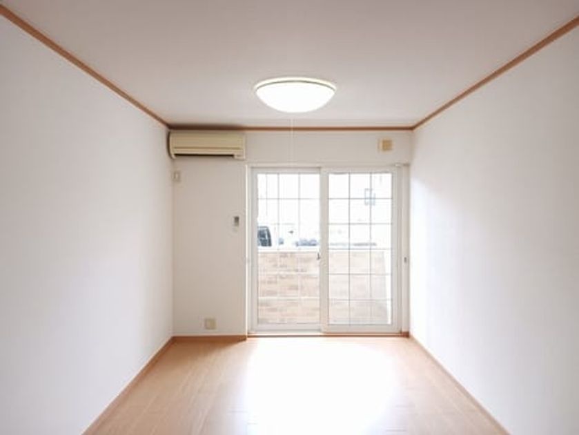 Naikan1 20250716000000 945x630