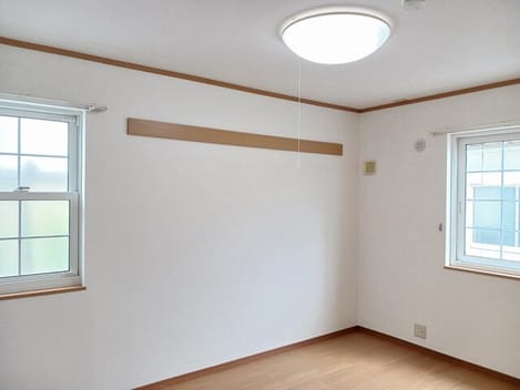 Naikan4 20250716000000