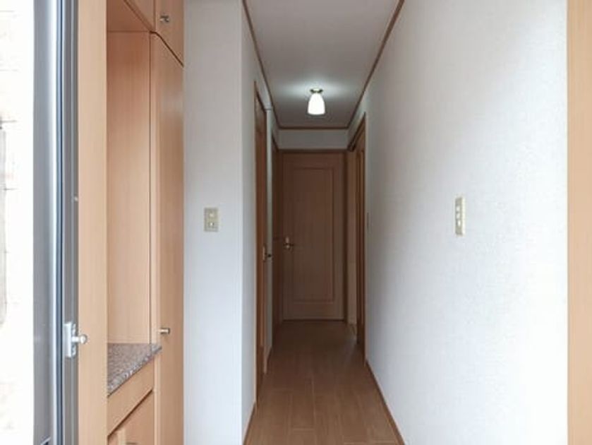 Naikan9 20250716000000 945x630