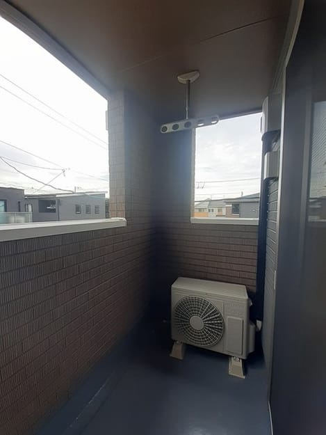 Naikan10 20220824000000