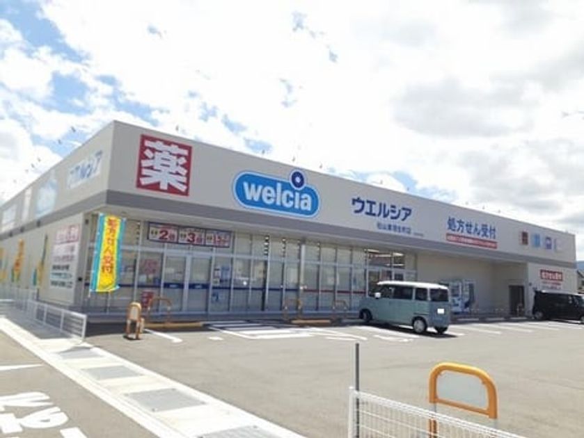 Naikan14 20250117000000 945x630