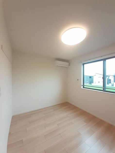 Naikan5 20220824000000 945x630