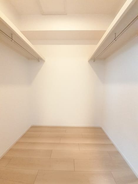 Naikan6 20220824000000