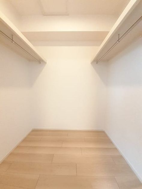 Naikan6 20220824000000 945x630