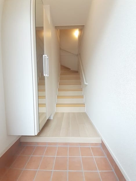 Naikan7 20220824000000