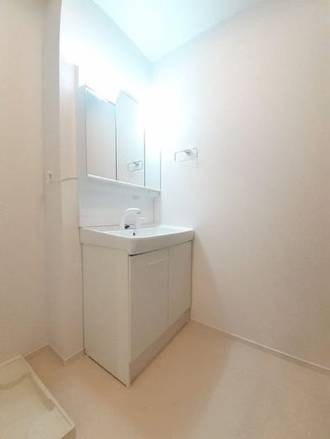 Naikan9 20220824000000 945x630