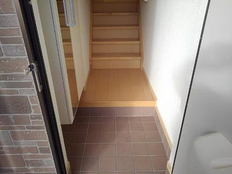 Naikan6 20191128000000
