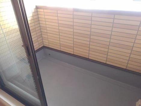 Naikan8 20191128000000