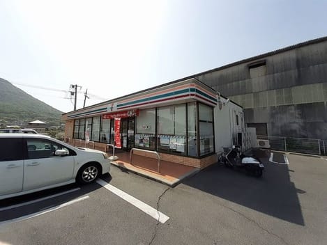Naikan14 20220821000000