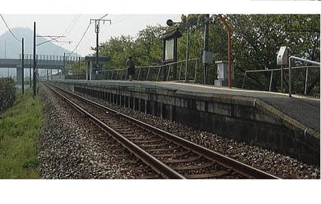 Naikan16 20220821000000