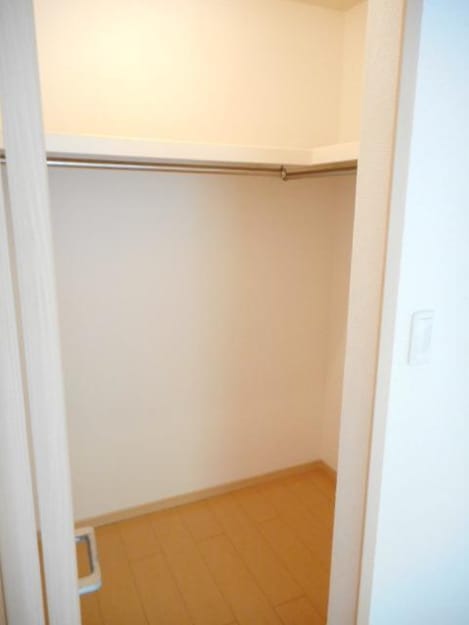 Naikan7 20190714000000