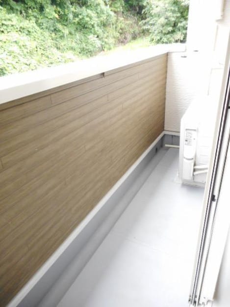 Naikan8 20190714000000