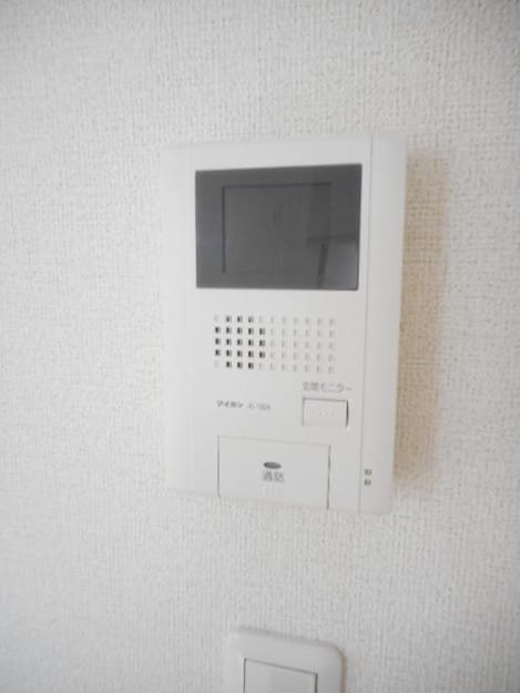 Naikan9 20190714000000