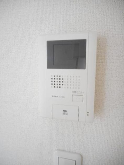Naikan9 20190714000000 945x630