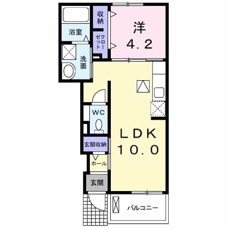Madori 20240712000000