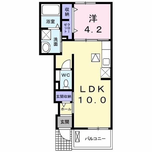 Madori 20240712000000 945x630