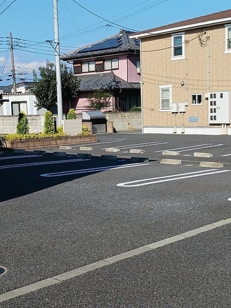 Naikan11 20240917000000