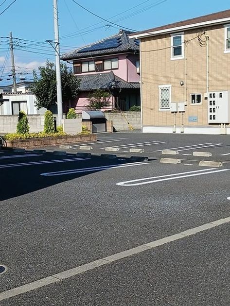Naikan11 20240917000000 945x630