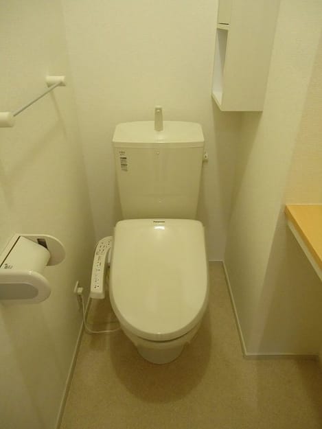 Naikan4 20240917000000