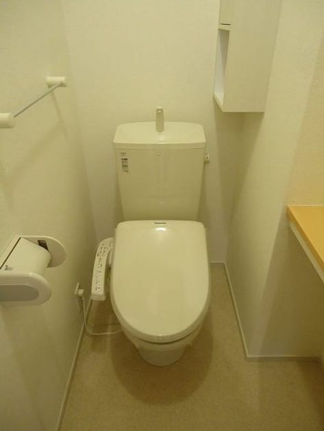 Naikan4 20240917000000 945x630