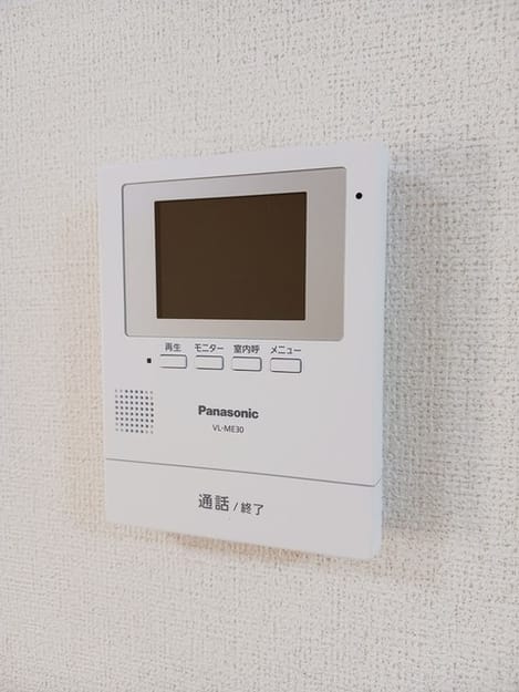 Naikan9 20240917000000