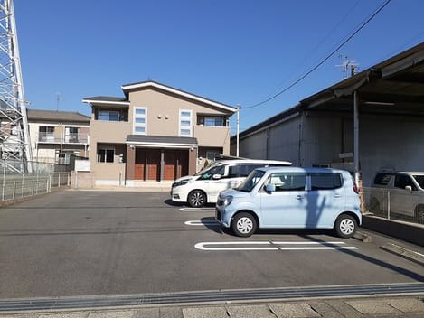 Naikan11 20231128000000