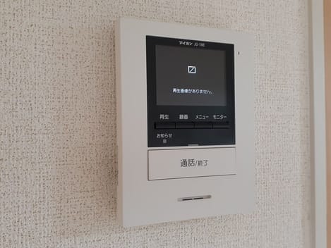 Naikan12 20220824000000