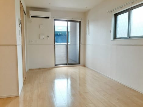 Naikan1 20220824000000