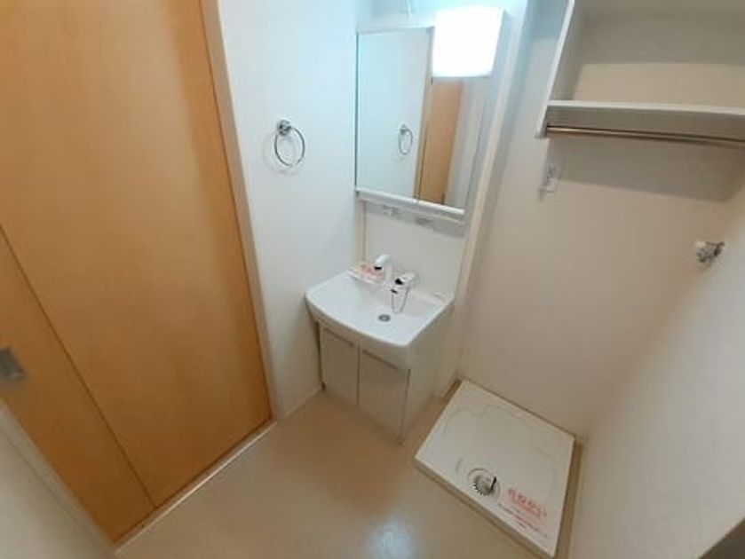 Naikan4 20220824000000 945x630
