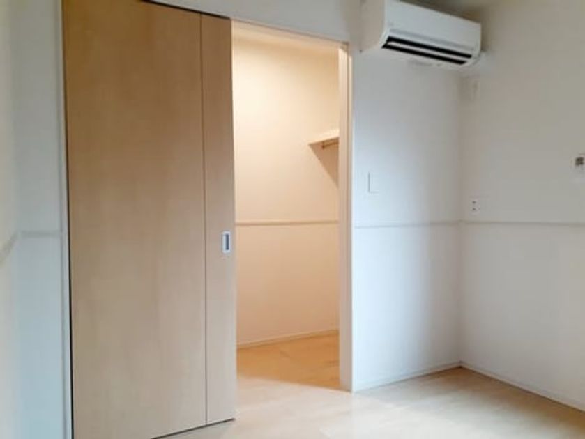 Naikan5 20220824000000 945x630