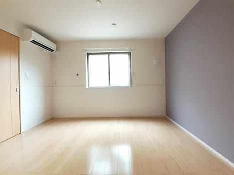 Naikan9 20220824000000