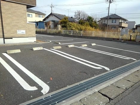 Naikan10 20210105000000