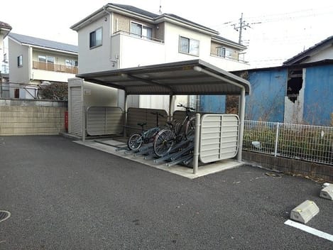Naikan11 20210105000000