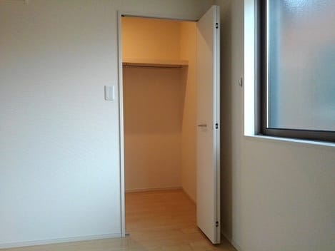 Naikan12 20210105000000