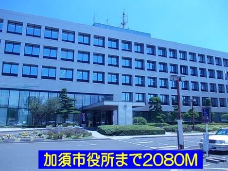 Naikan18 20160422000000