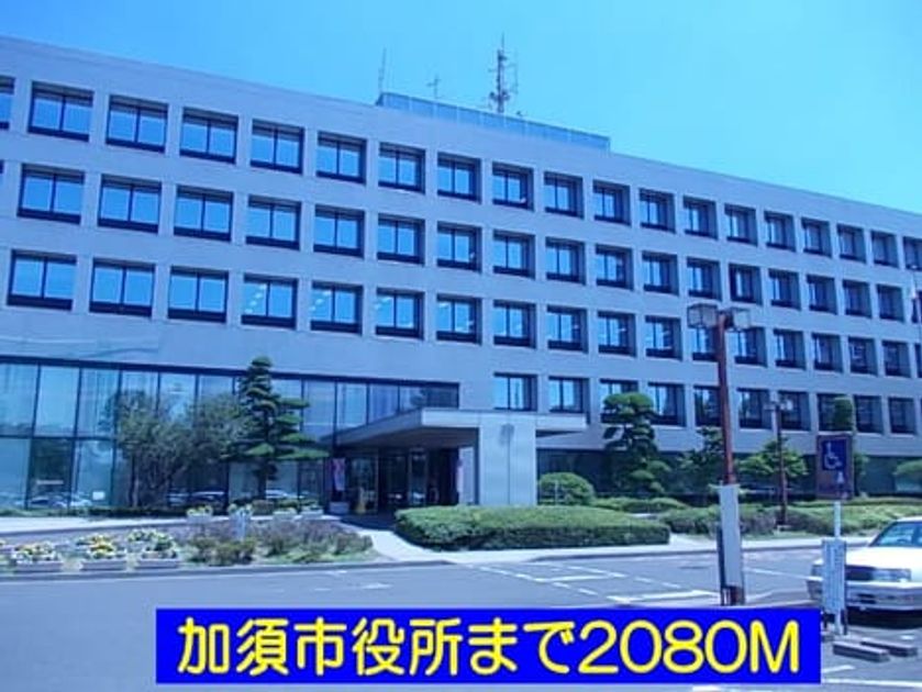 Naikan18 20160422000000 945x630